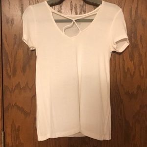 American Eagle shirt